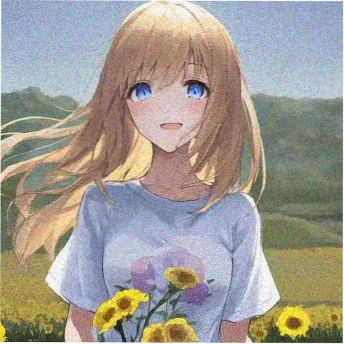哚哚影视 用户头像