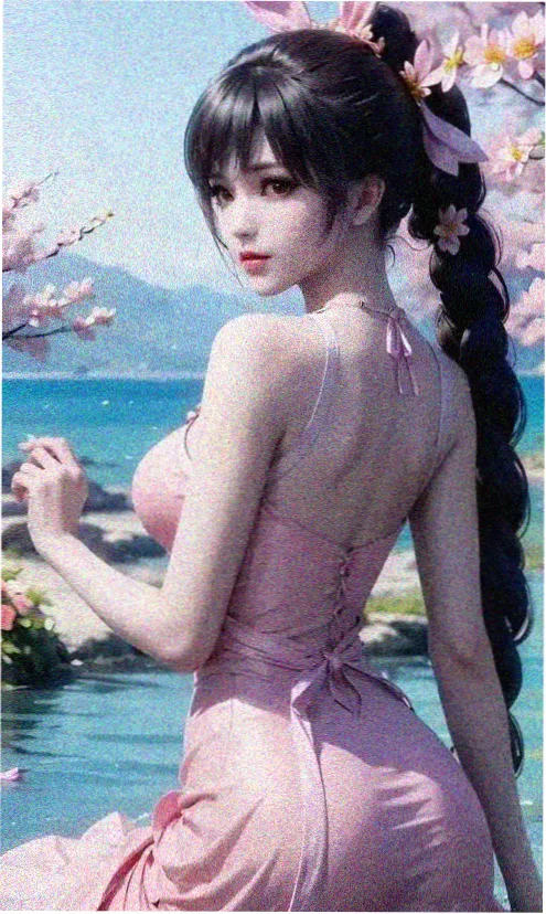 哚哚影视 长夜烬明 都市悬疑剧在线看