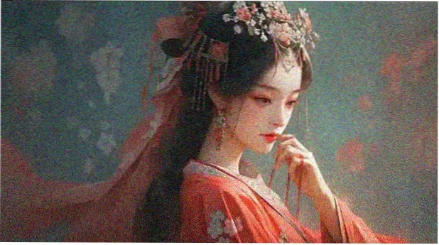 哚哚影视 焦点推荐 沙丘之外 科幻电影
