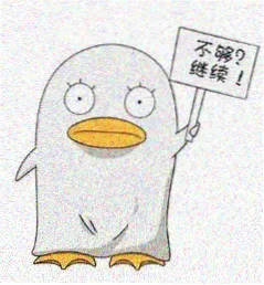 哚哚影视 用户头像