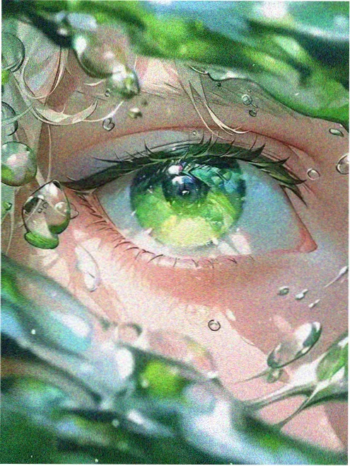 哚哚影视 铁皮心脏 动画电影推荐