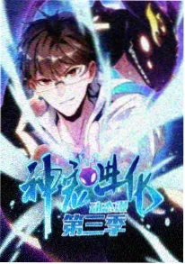哚哚影视 三分钟侦探 悬疑短剧